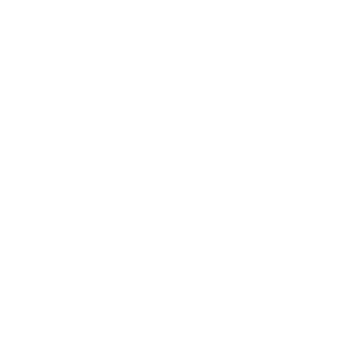 Logo Stage Prod 360